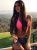 Pendik Escort Anna - Image 1