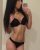 Pendik Escort Damla - Image 3