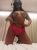 Pendik Escort Bayan Yeliz - Image 8