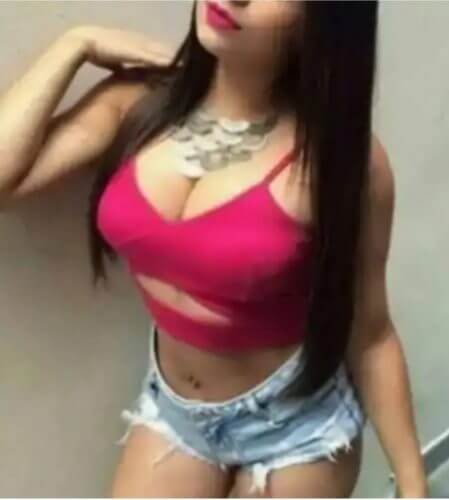 Pendik Tuzla Kartal Escort Bayan Deniz - Image 2