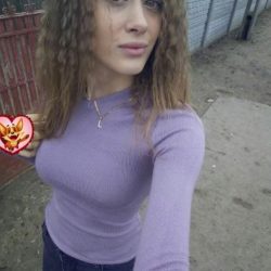 Pendik Çıtır Escort