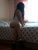 Pendik Sınırsız Escort Bayan Zeynep - Image 2