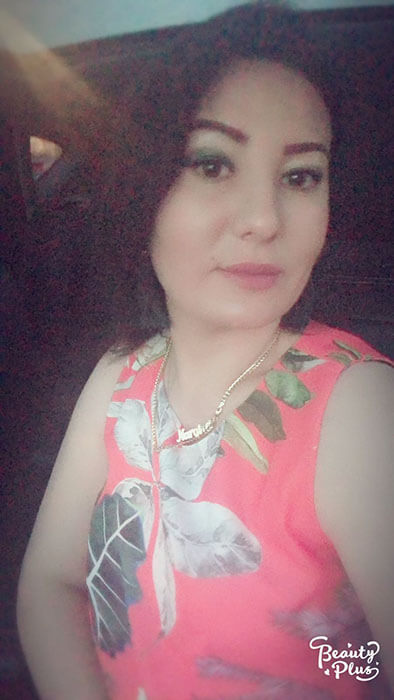 Anadolu Yakası 24 Yaş Escort Bayan Lola - Image 2