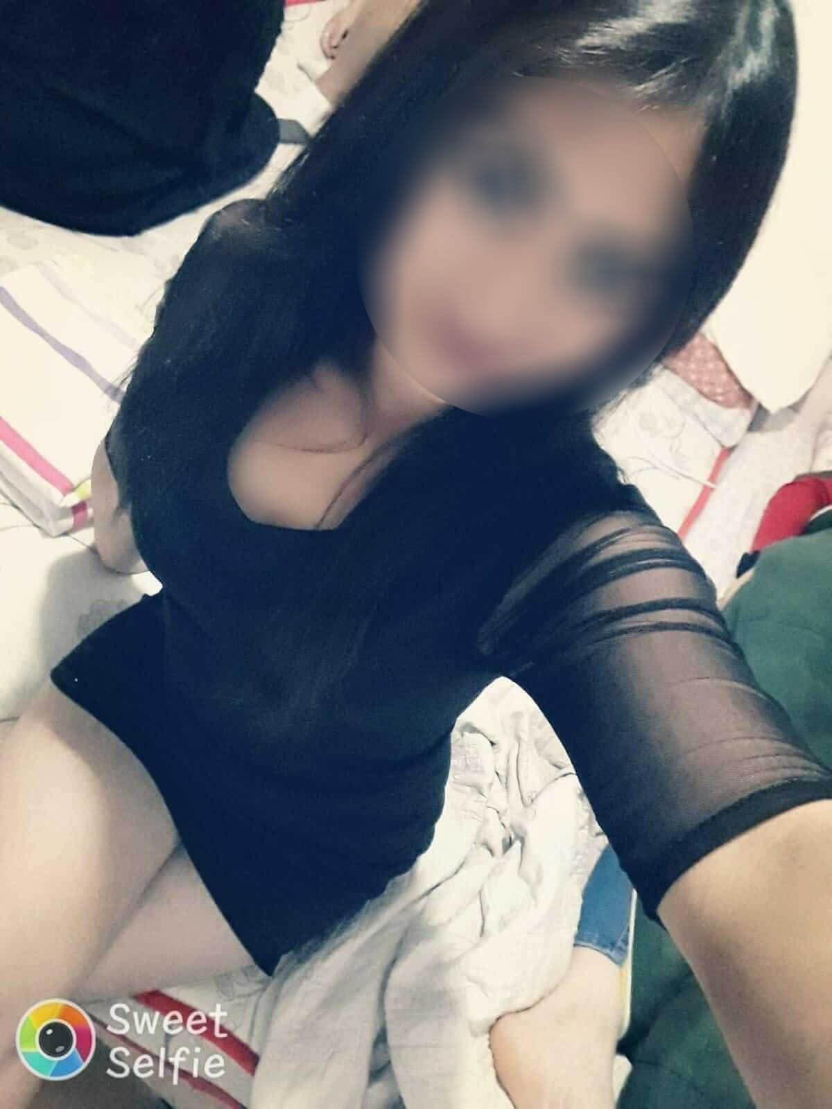 Kurtköy Escort Bayan Leyla - Image 2