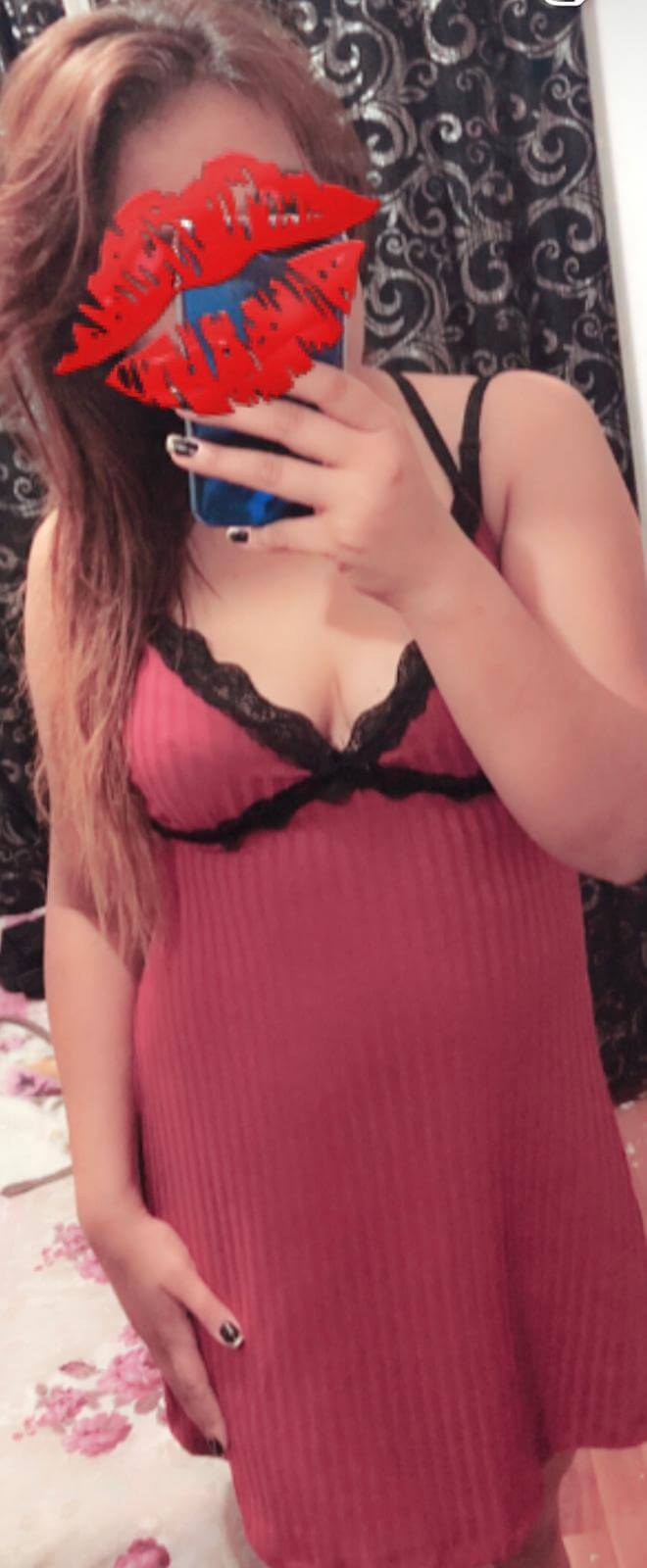 Pendik Kurtköy Escort Bayan Natali - Image 1