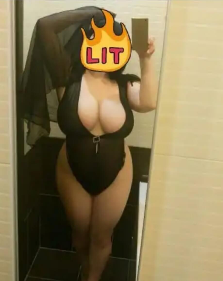 Pendik Merkez Escort Bayan Bahar - Image 8