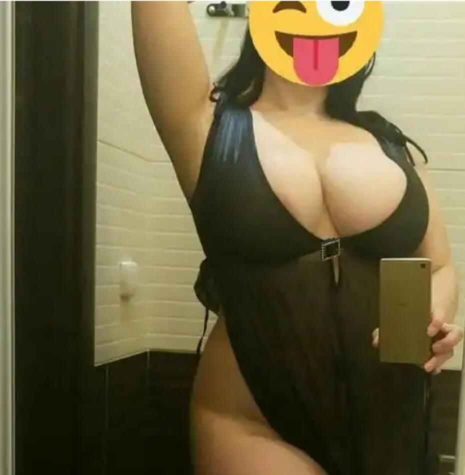 Pendik Merkez Escort Bayan Bahar - Image 10