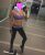 Pendik Escort Bayan Katerina - Image 2