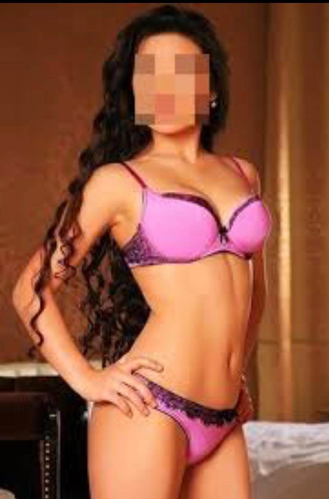 Pendik Kurtköy Escort Bayan Emine - Image 9