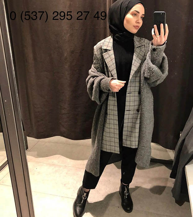 Pendik Merkez Escort Bayan Tuğba - Image 5