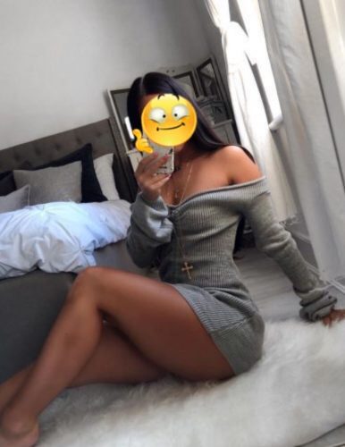 Pendik Kurtköy Escort Bayan Dilara - Image 1