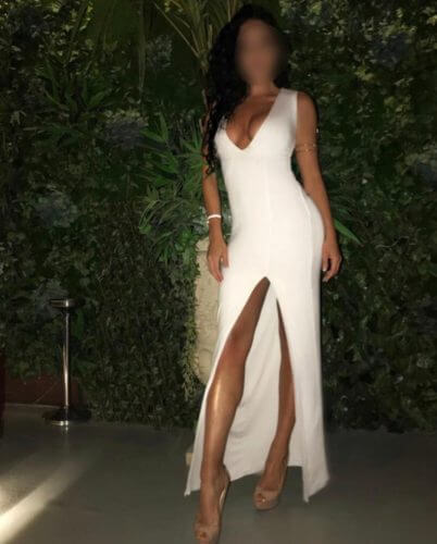 Pendik Kurtköy Escort Bayan Yağmur - Image 7