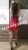 Pendik Escort Bayan Gamze - Image 2