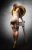 Pendik Kaynarca Escort Bayan Alina - Image 2