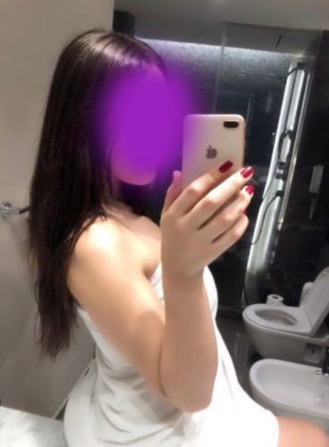 Pendik Kurtköy Escort Bayan Tanya - Image 5