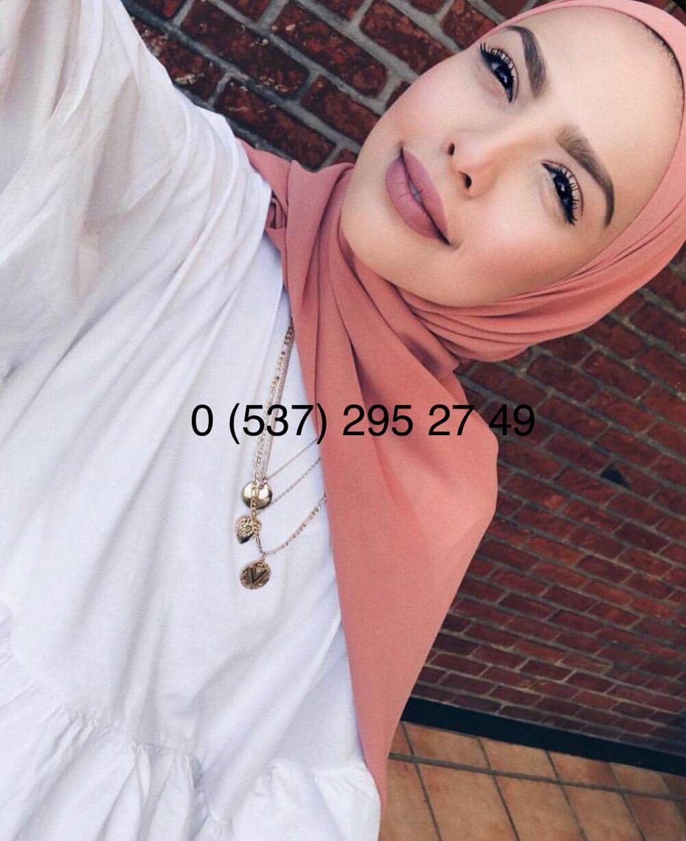 Pendik Merkez Öğrenci Escort Bayan Reyhan - Image 14