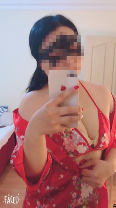 Pendik Kurtköy Tuzla Eve Otele Gelen Escort Bayan Nataşa - Image 5