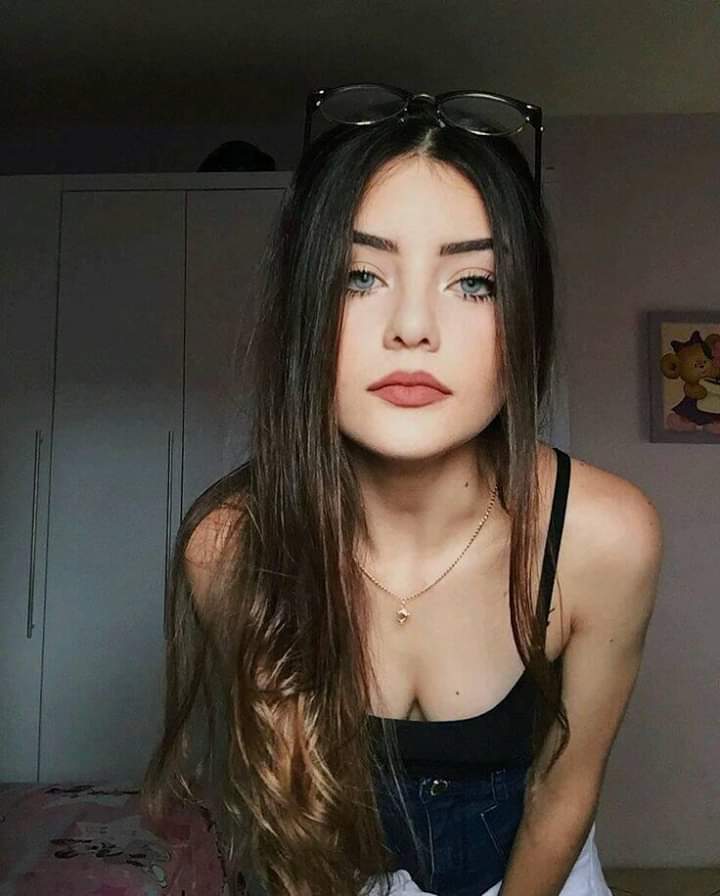 Pendik Kurtköy Escort Bayan İnna - Image 3