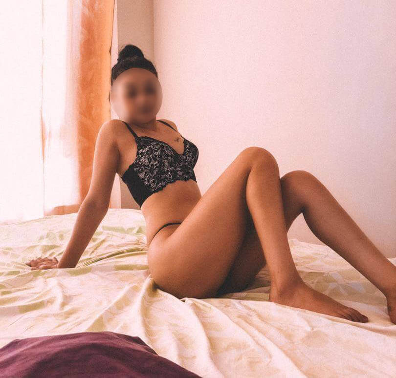 Pendik Kurtköy Kartal Escort Bayan Nazlı - Image 1