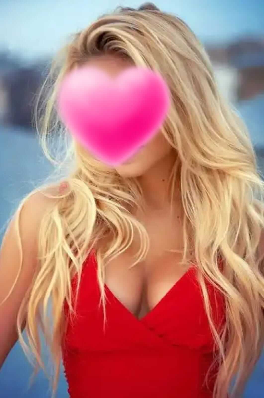 Anadolu Yakası Escort Bayanlar Ceyda ve Yağmur - Image 6