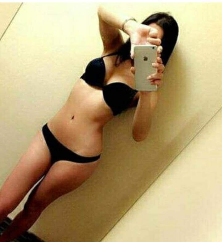 Pendik Kurtköy Kartal Escort Bayan Nina - Image 1