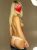 Pendik Kartal Tuzla Rus Escort Bayan Karina - Image 6