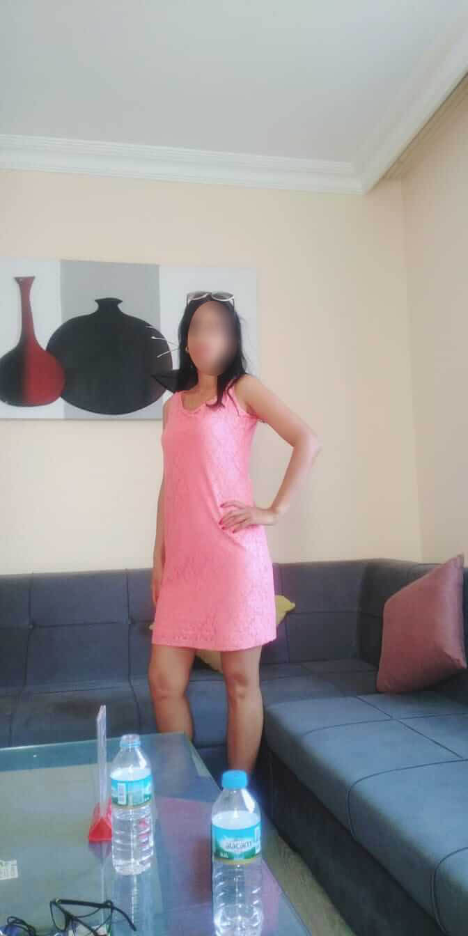 Kurtköy Pendik Escort Bayan Azize - Image 8