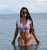 Pendik Escort Bayan Deniz - Image 2