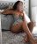 Pendik Escort Bayan Deniz - Image 1