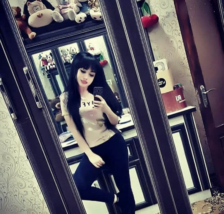 Pendik Kartal Maltepe Escort Bayan Nazlı - Image 4