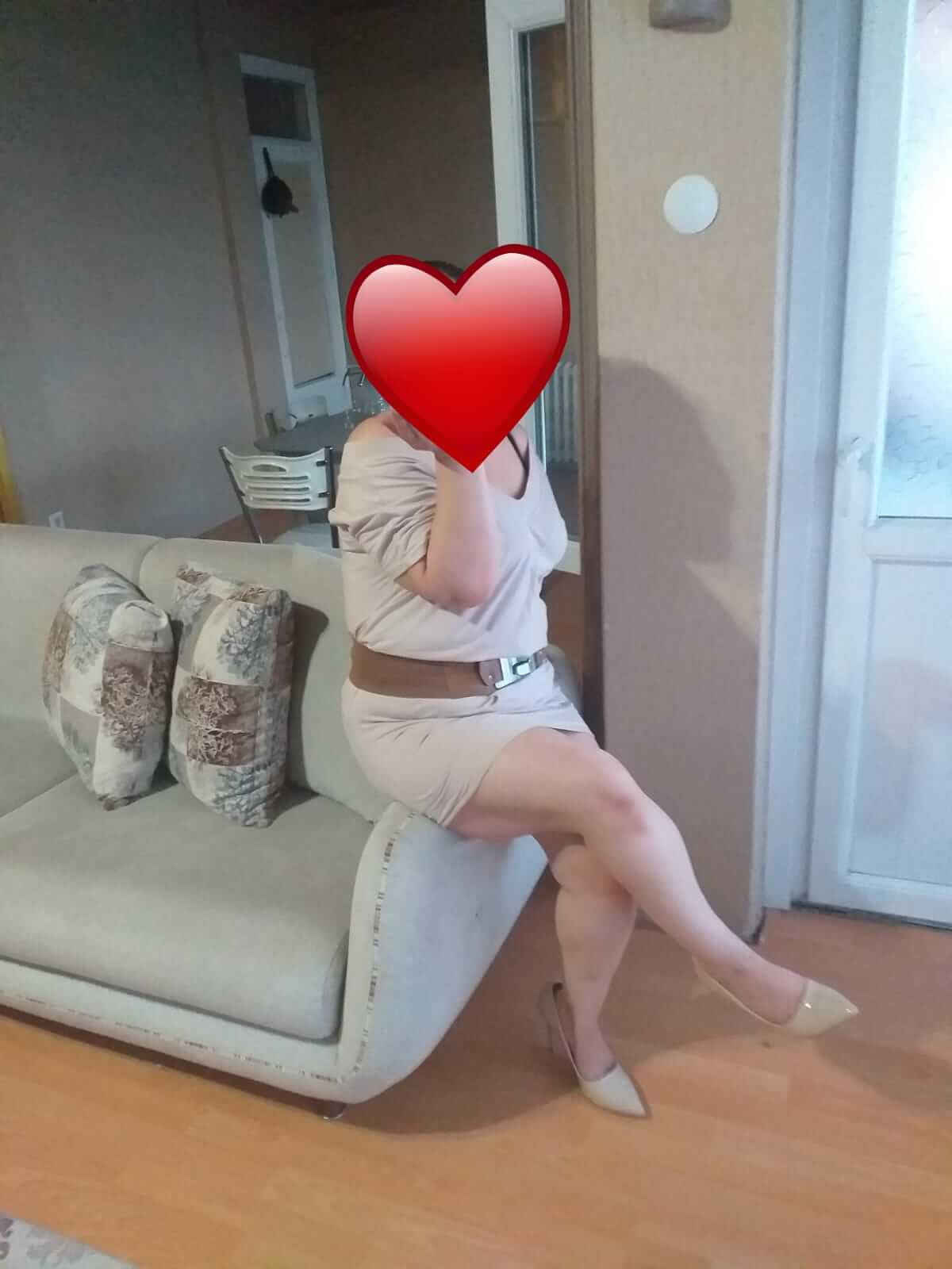 Pendik Escort Bayan Selennaz - Image 3