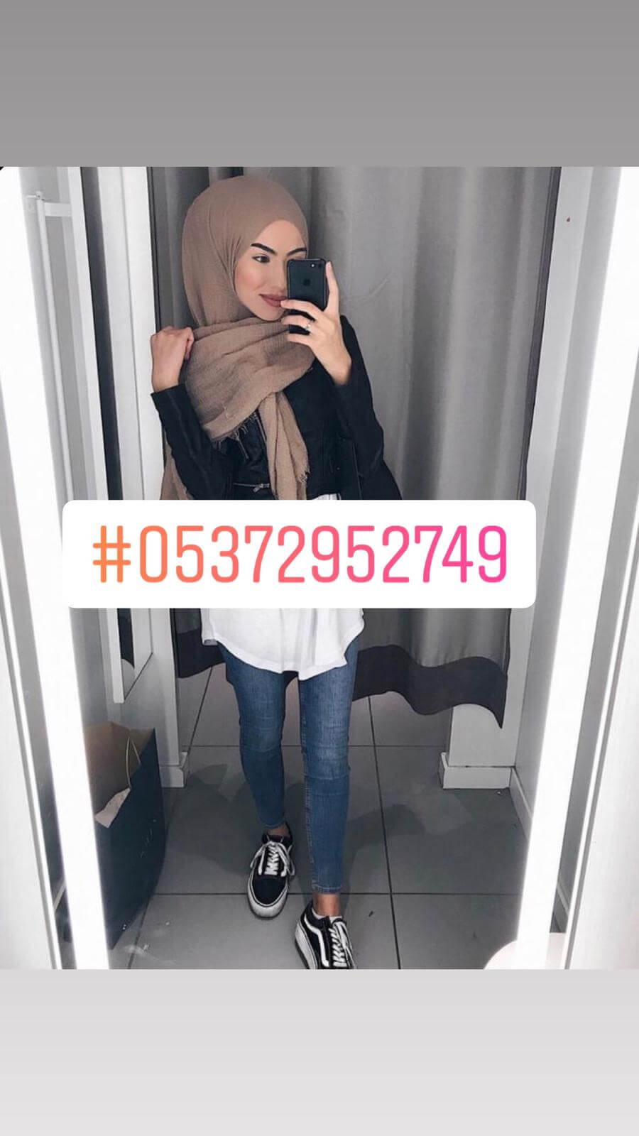 Pendik Escort Bayan Defne - Image 7