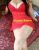 Pendik Yeni Escort Bayan Sibel - Image 3