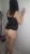 Pendik Kaynarca Escort Bayan Serap - Image 4