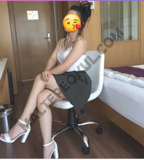 Gebze Pendik Tuzla Escort Bayan Beyza - Image 7