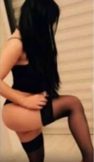 Maltepe Kartal Escort Bayan Melis - Image 1