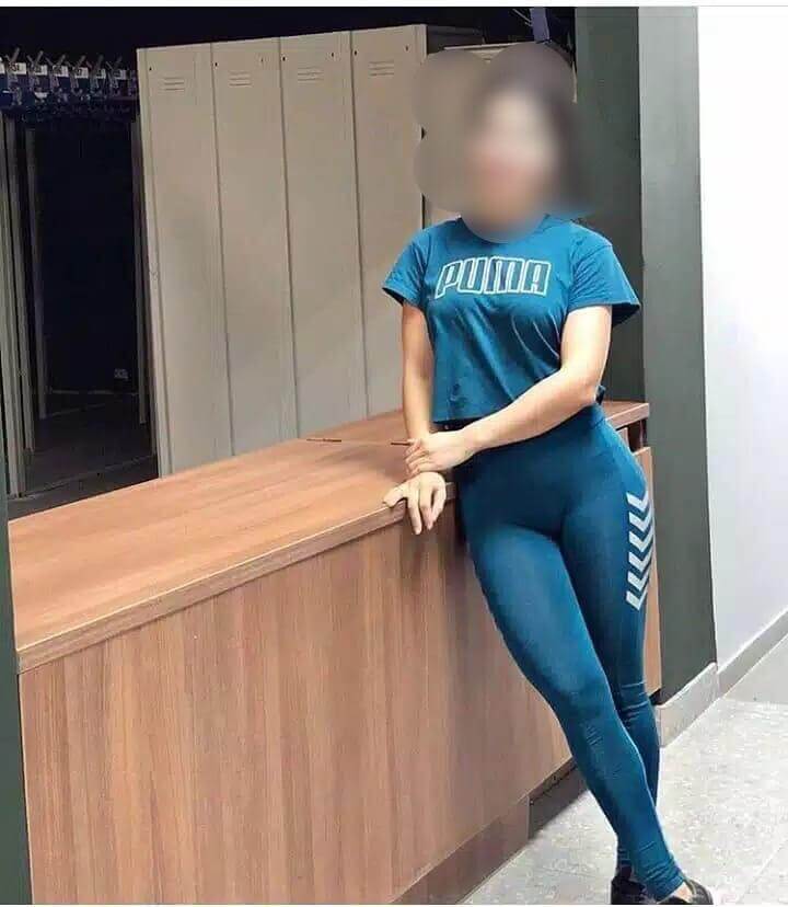 Pendik Kurtköy Escort Bayan Ayşegül - Image 3