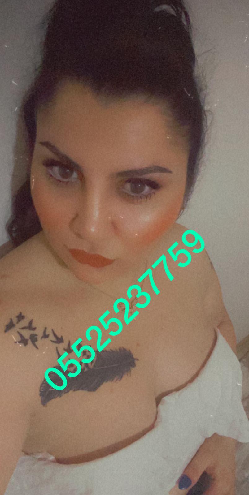 Pendik Kurtköy Escort Bayan Demet - Image 5