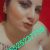 Pendik Kurtköy Escort Bayan Demet - Image 6