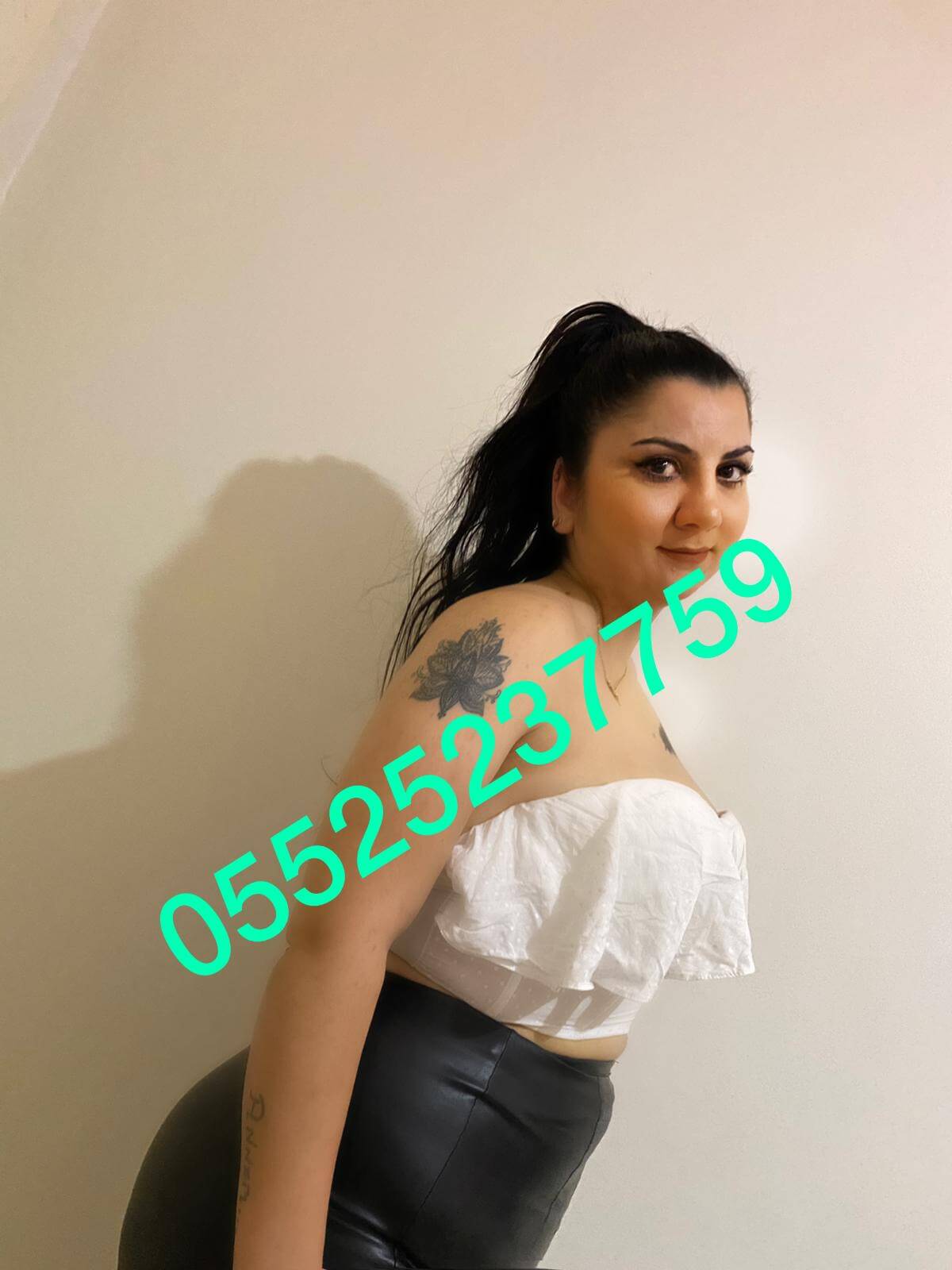 Pendik Kurtköy Escort Bayan Demet - Image 3