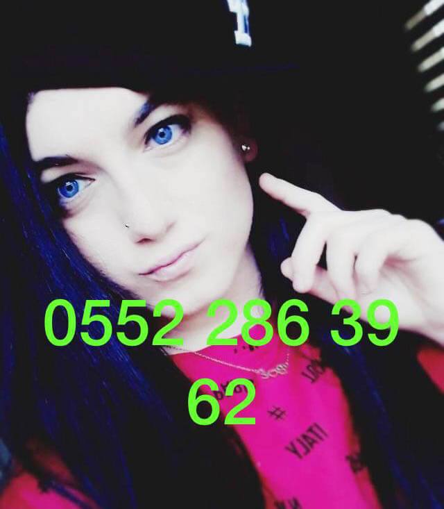 Pendik Kurtköy Escort Bayan Emel - Image 1