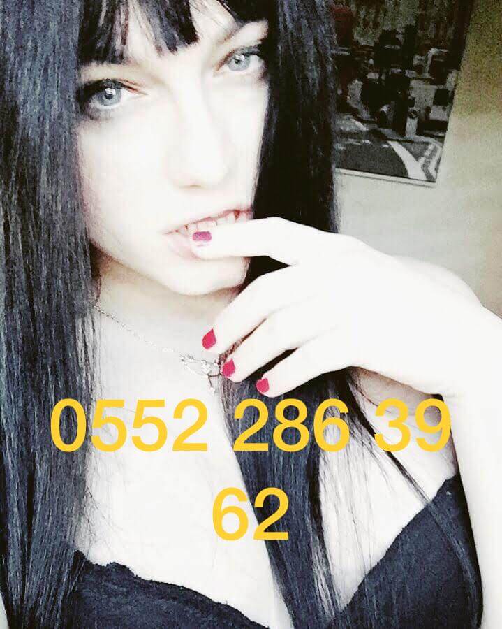 Pendik Kurtköy Escort Bayan Emel - Image 4