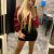 Pendik Kurtköy Kartal Escort Bayan Tatiana - Image 5