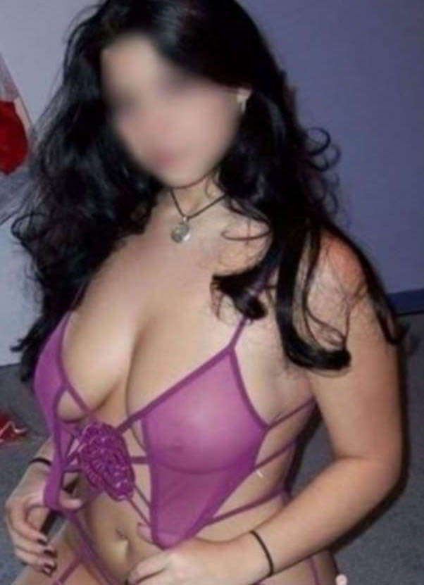 Tuzla Pendik Escort Bayan Hadise - Image 2