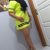 Maltepe Escort Bayan Gamze - Image 3