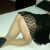 Pendik Kurtköy Kartal Escort Bayan Yıldız - Image 5