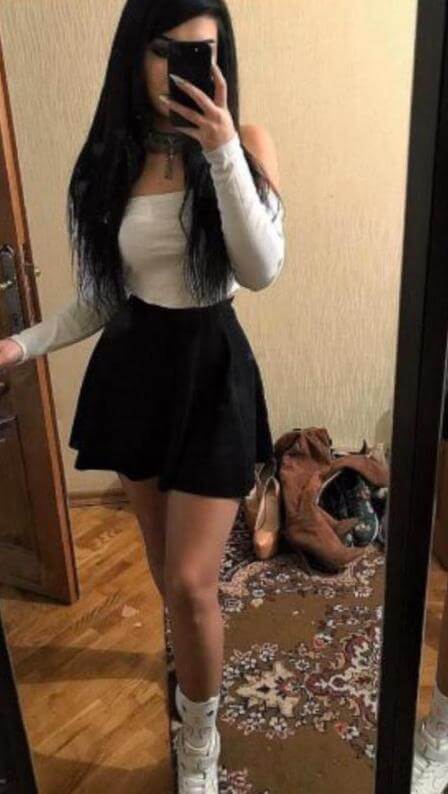 Pendik Kurtköy Seksi Escort Bayan Emel - Image 6