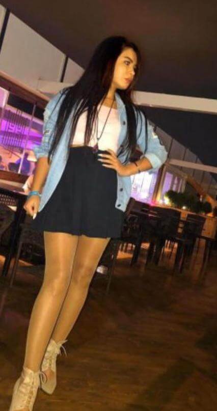 Pendik Kurtköy Seksi Escort Bayan Emel - Image 2