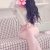 Pendik Kurtköy Escort Bayan Samira - Image 1