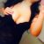 Pendik Kurtköy Escort Bayan Samira - Image 2